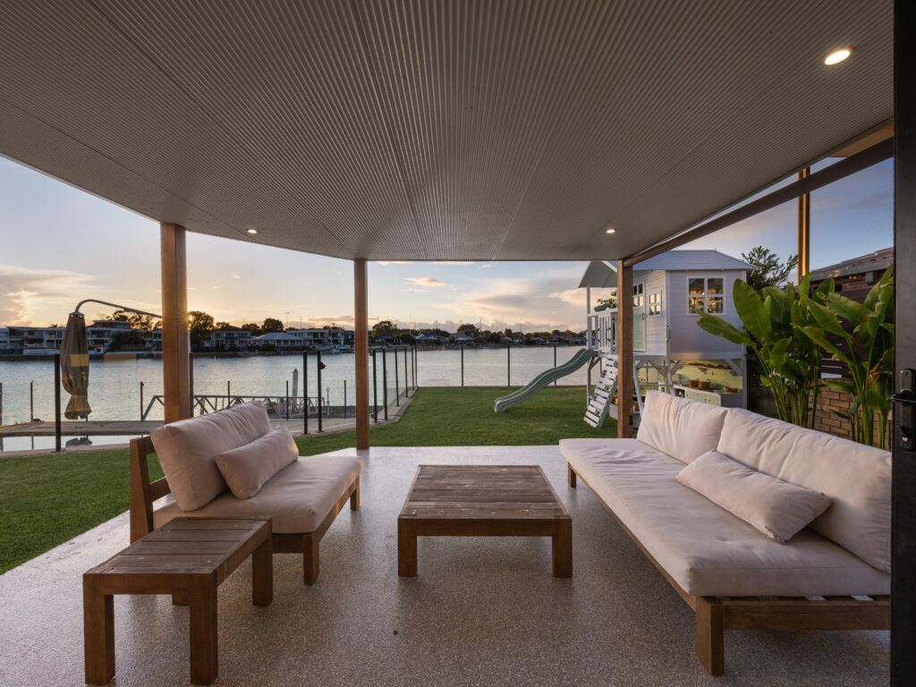 4 Linden Court, Palm Beach QLD 4221
