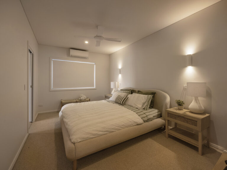 4 Linden Court, Palm Beach QLD 4221