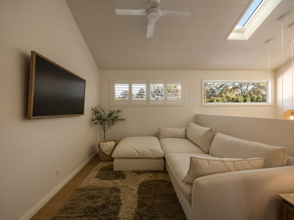 4 Linden Court, Palm Beach QLD 4221