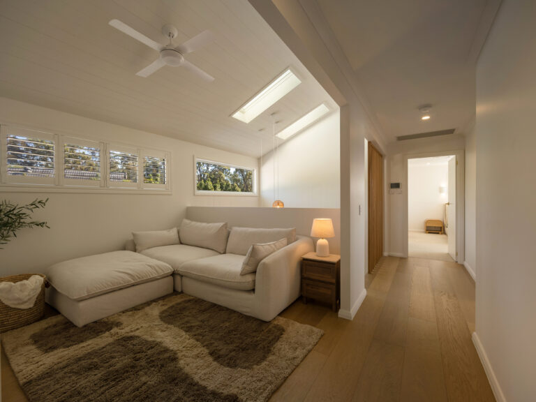 4 Linden Court, Palm Beach QLD 4221