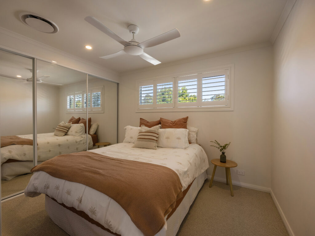 4 Linden Court, Palm Beach QLD 4221