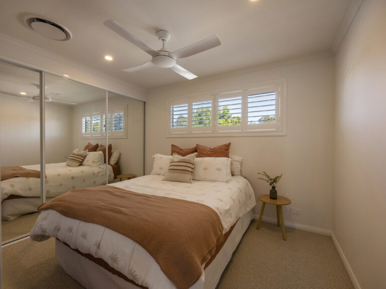 4 Linden Court, Palm Beach QLD 4221