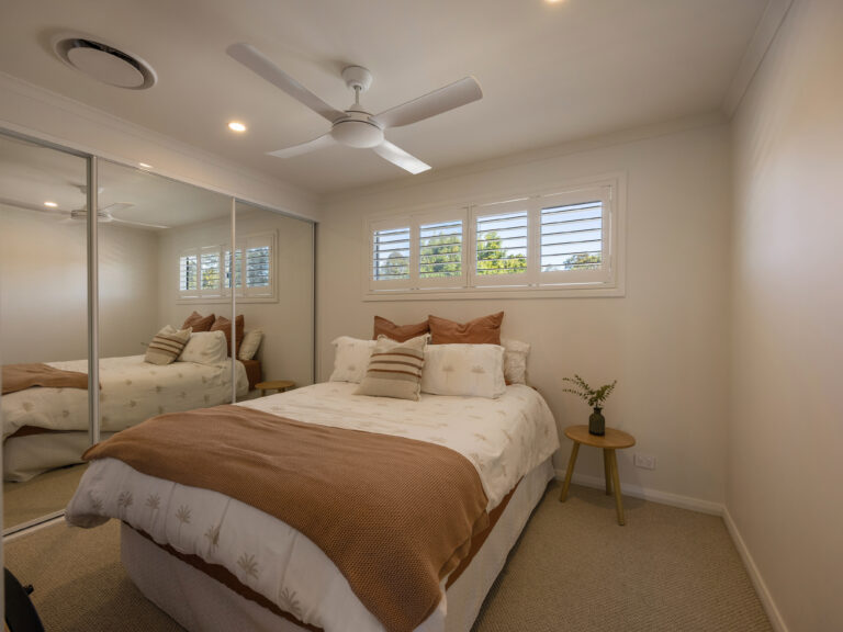 4 Linden Court, Palm Beach QLD 4221