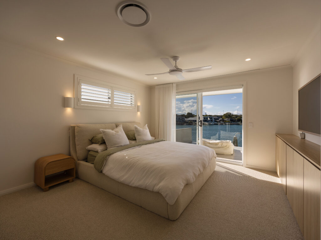 4 Linden Court, Palm Beach QLD 4221