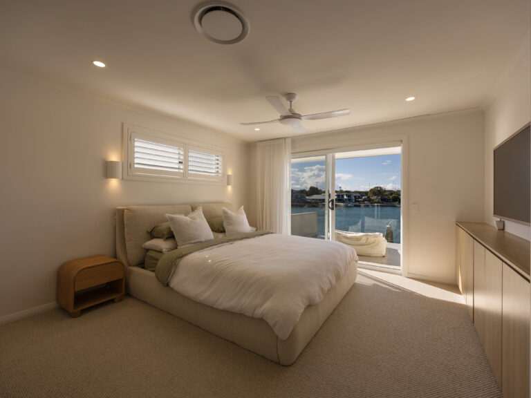 4 Linden Court, Palm Beach QLD 4221