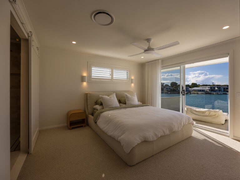 4 Linden Court, Palm Beach QLD 4221