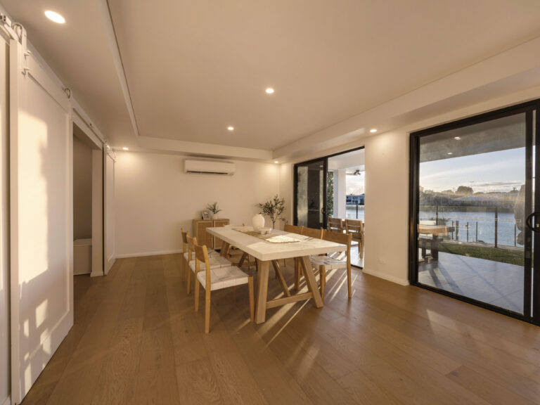 4 Linden Court, Palm Beach QLD 4221