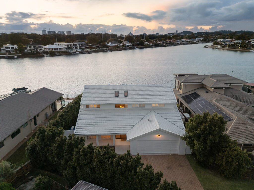 House-Palm Beach-QLD-R2-5111916