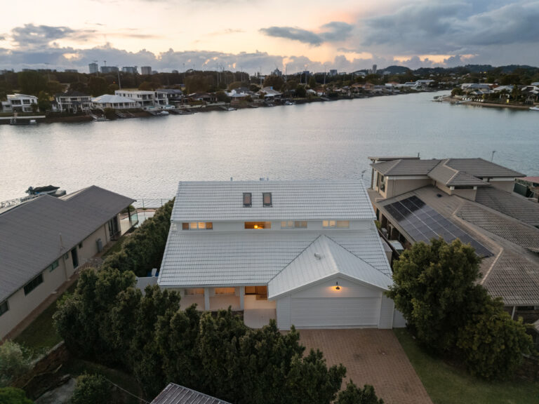 House-Palm Beach-QLD-R2-5111916