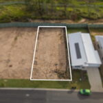 Residential-Deebing Heights-QLD-R2-5114108
