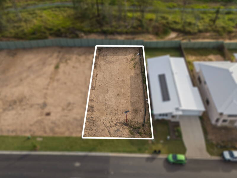 94 Blossom Circuit, Deebing Heights, QLD 4306 AUS