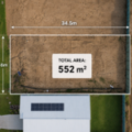 94 Blossom Circuit, Deebing Heights, QLD 4306 AUS