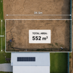 Residential-Deebing Heights-QLD-R2-5114108
