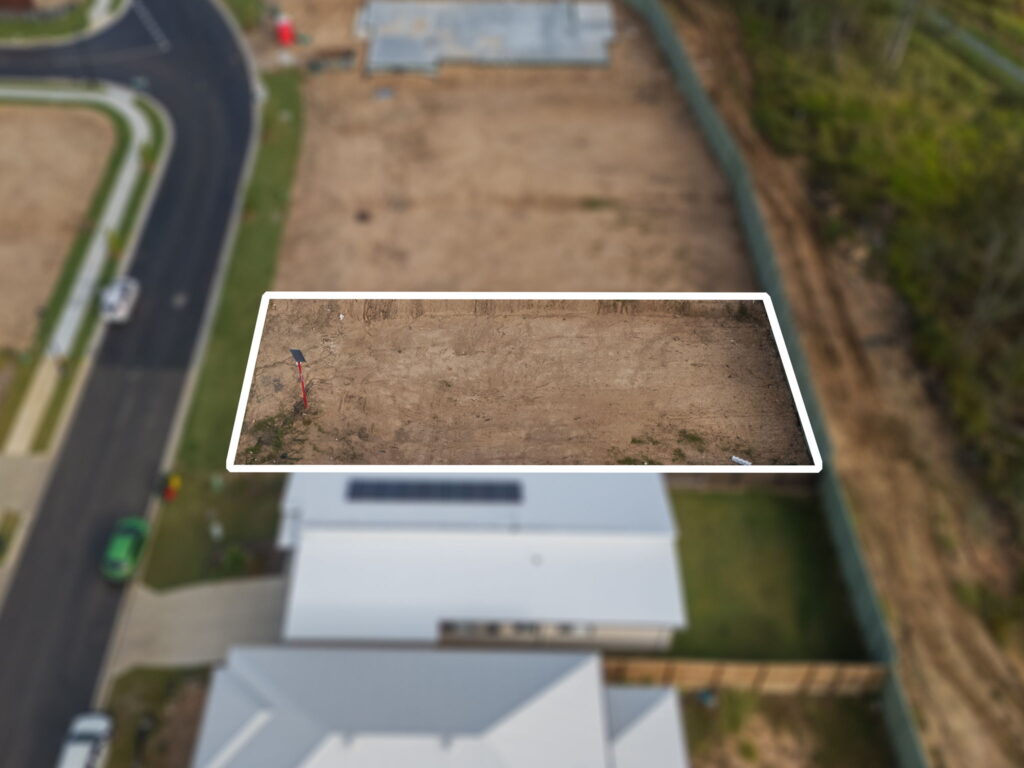 Residential-Deebing Heights-QLD-R2-5114108
