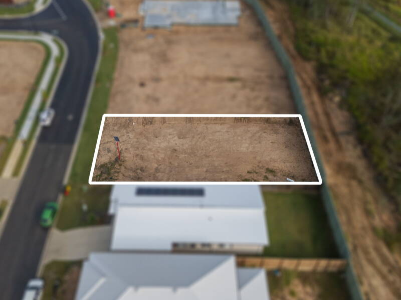 94 Blossom Circuit, Deebing Heights, QLD 4306 AUS