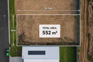 Residential-Deebing Heights-QLD-R2-5114108