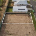 94 Blossom Circuit, Deebing Heights, QLD 4306 AUS