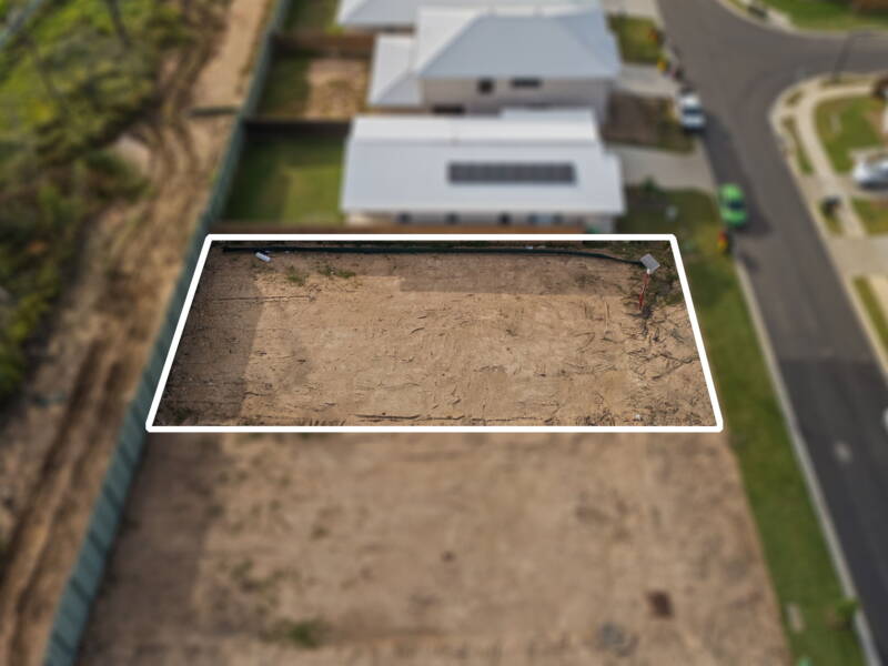 94 Blossom Circuit, Deebing Heights, QLD 4306 AUS