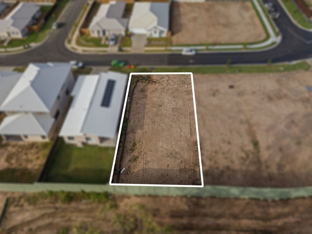 Residential-Deebing Heights-QLD-R2-5114108