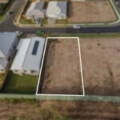 94 Blossom Circuit, Deebing Heights, QLD 4306 AUS