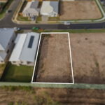 Residential-Deebing Heights-QLD-R2-5114108