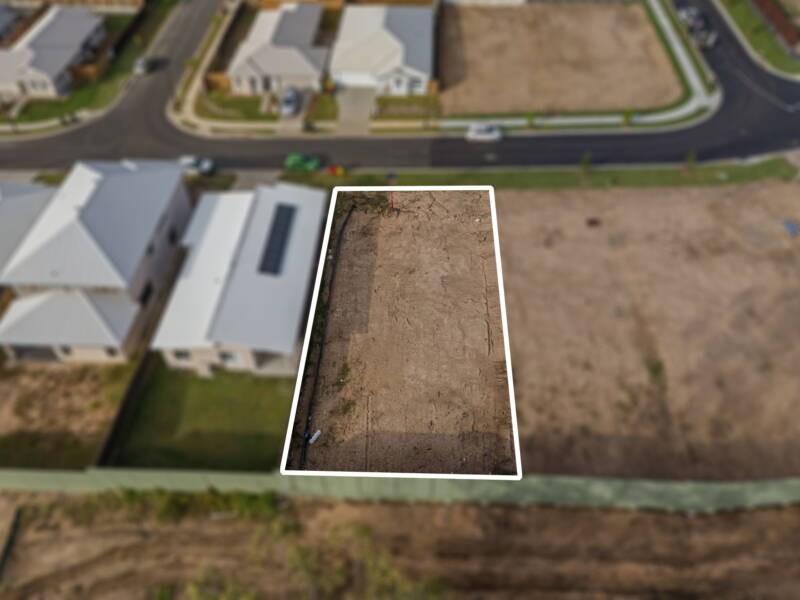 94 Blossom Circuit, Deebing Heights, QLD 4306 AUS