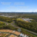 94 Blossom Circuit, Deebing Heights, QLD 4306 AUS