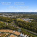 Residential-Deebing Heights-QLD-R2-5114108