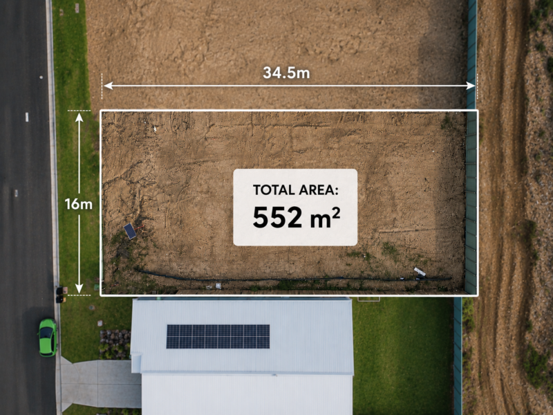 94 Blossom Circuit, Deebing Heights, QLD 4306 AUS