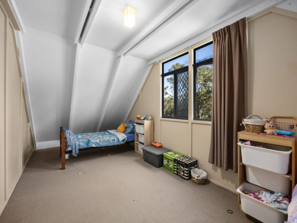 House-R2-5117240