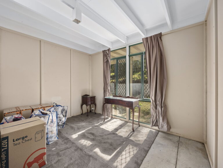 House-R2-5117240