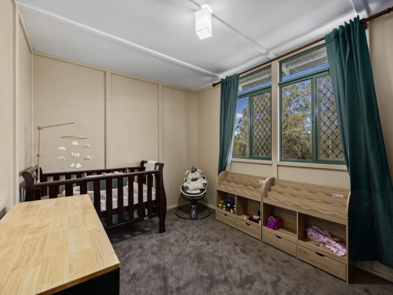 House-R2-5117240