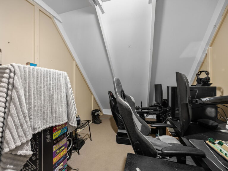 House-R2-5117240
