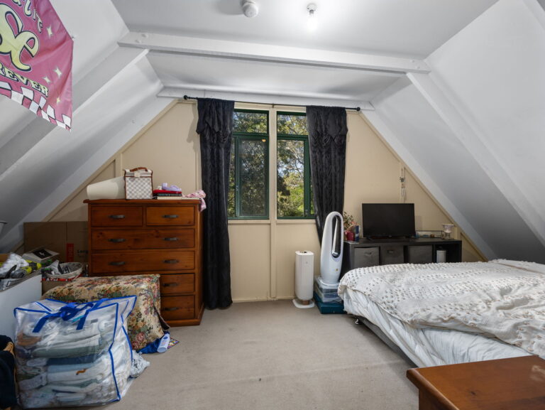 House-R2-5117240