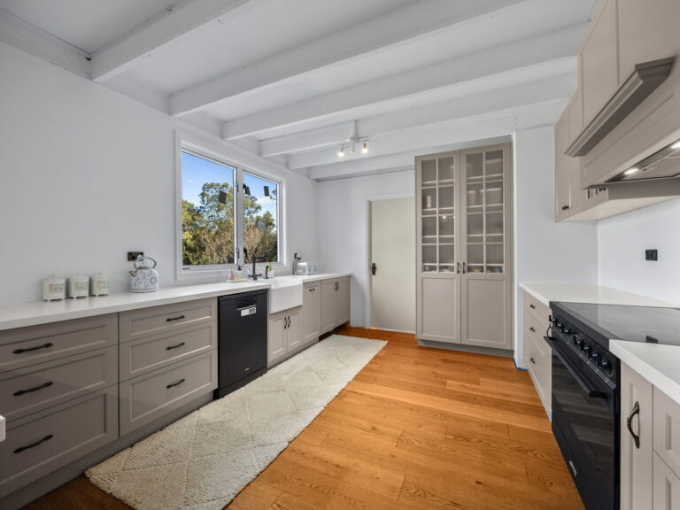 House-R2-5117240