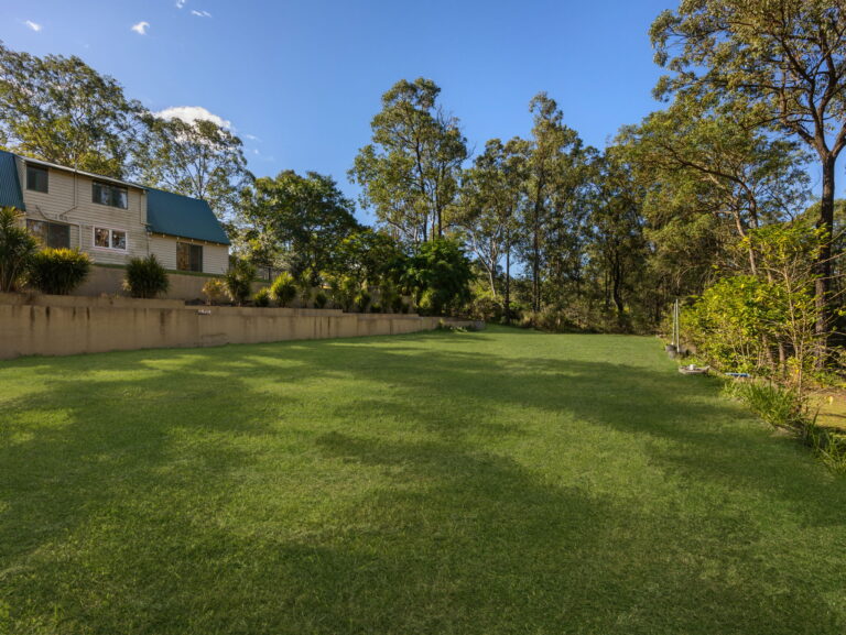 House-R2-5117240