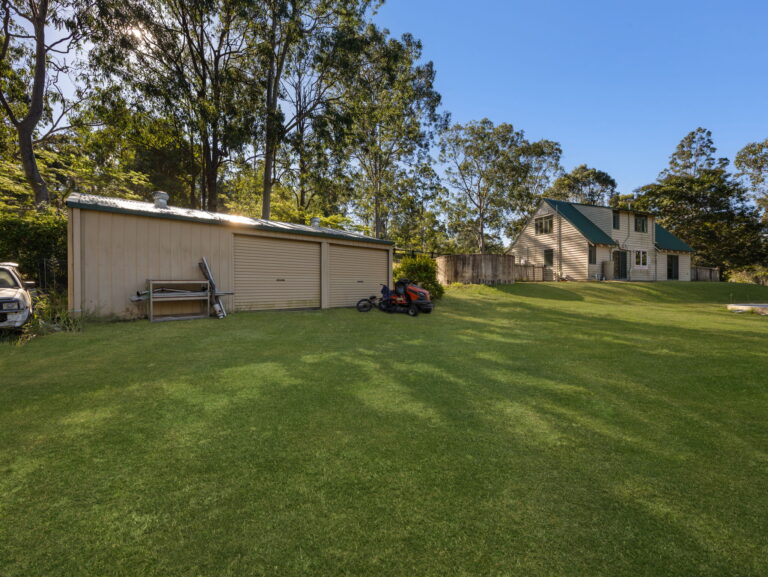 House-R2-5117240