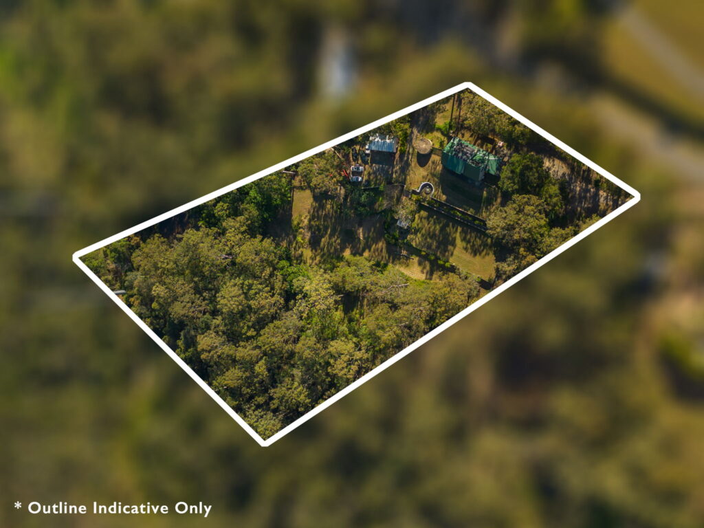 House-R2-5117240