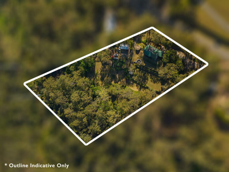 House-R2-5117240
