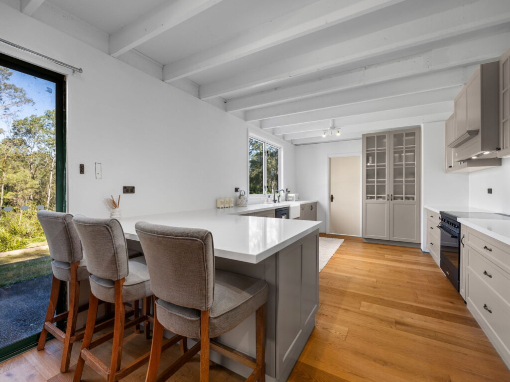 House-R2-5117240