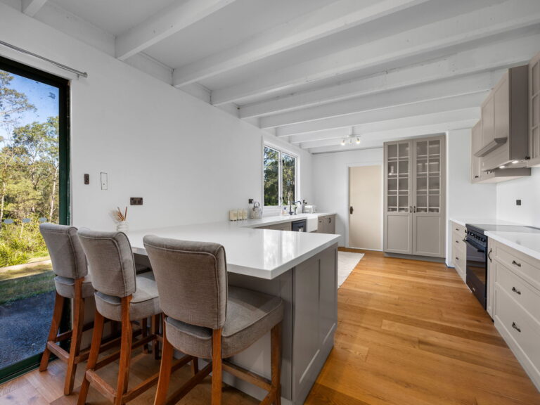 House-R2-5117240