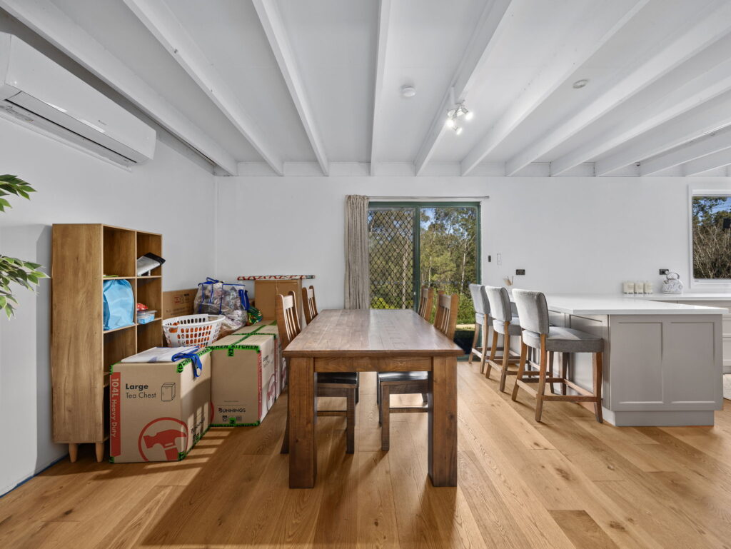 House-R2-5117240