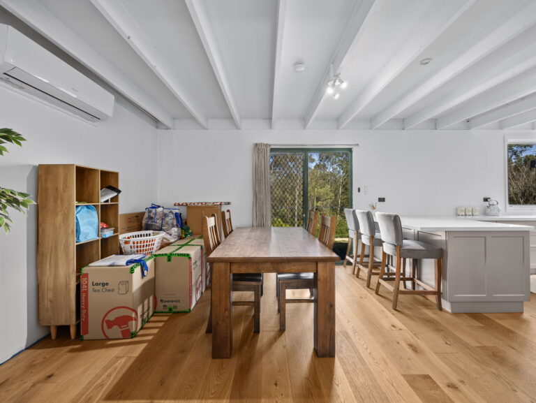 House-R2-5117240