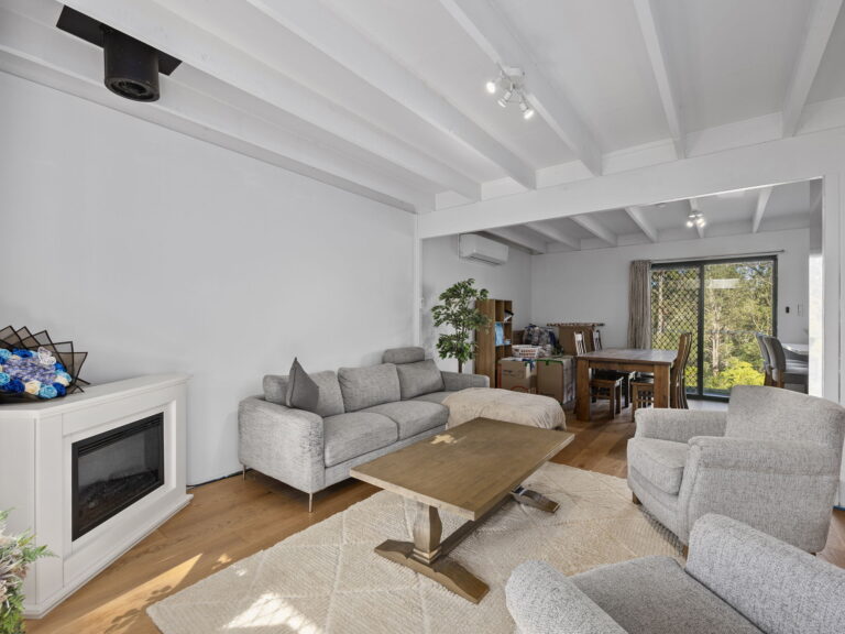 House-R2-5117240