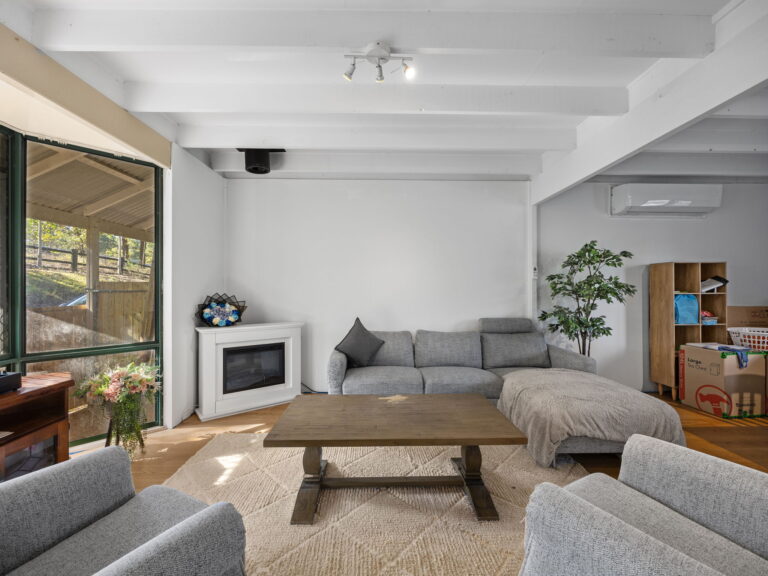 House-R2-5117240