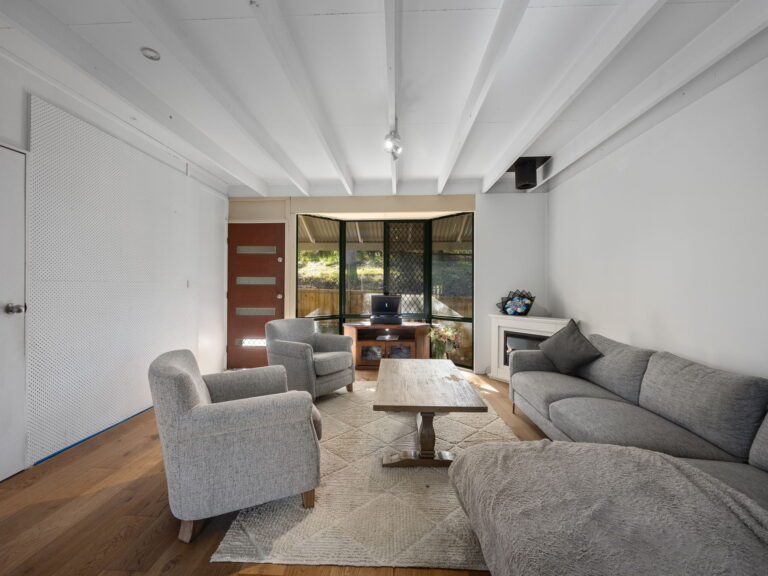 House-R2-5117240