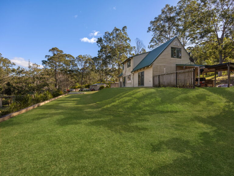 House-R2-5117240