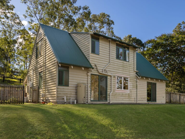 House-R2-5117240