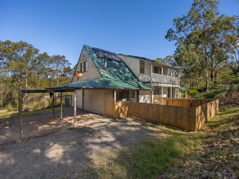 House-R2-5117240