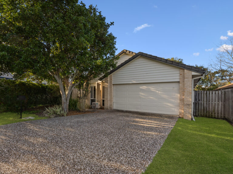 House-Redbank Plains-QLD-R2-5117242